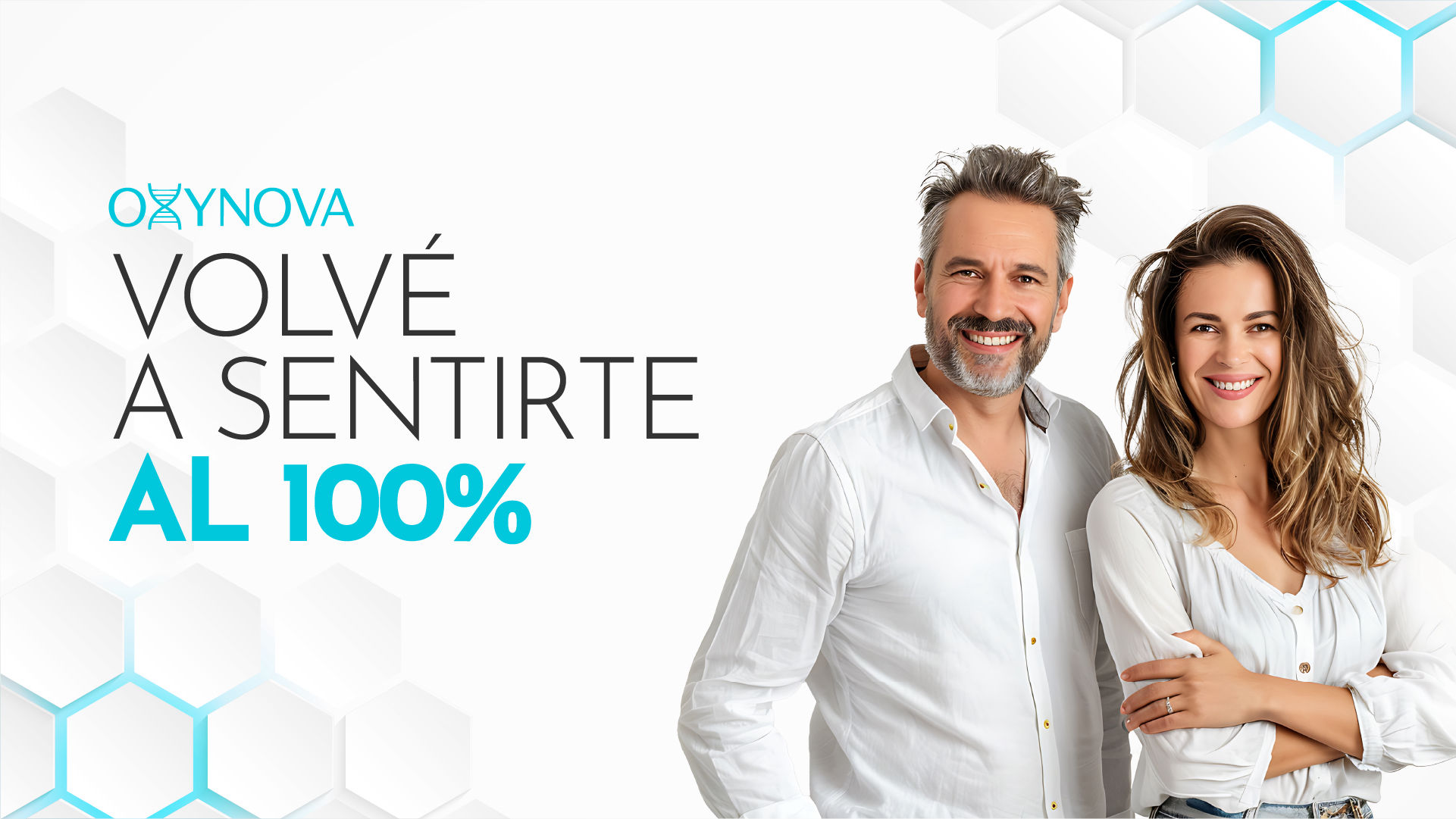 OXYNOVA